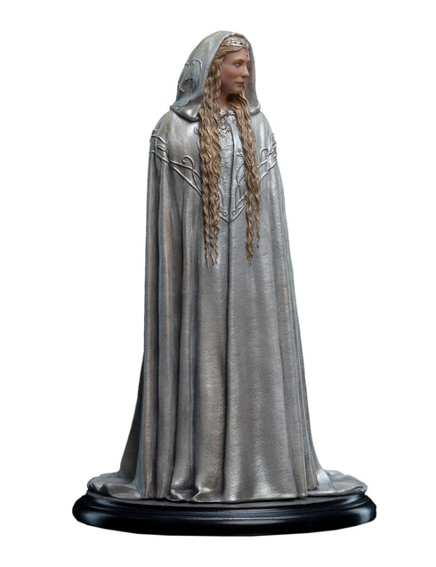 Weta Workshop Galadriel - The Lord of the Rings - Mini Collectible Statue