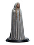 Weta Workshop Galadriel - The Lord of the Rings - Mini Collectible Statue