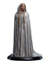 Weta Workshop Galadriel - The Lord of the Rings - Mini Collectible Statue