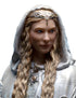 Weta Workshop Galadriel - The Lord of the Rings - Mini Collectible Statue