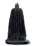 Weta The Lord of the Rings King Aragorn (Classic Series) 1/6 Statue