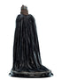 Weta The Lord of the Rings King Aragorn (Classic Series) 1/6 Statue
