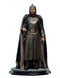 Weta The Lord of the Rings King Aragorn (Classic Series) 1/6 Statue