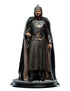 Weta The Lord of the Rings King Aragorn (Classic Series) 1/6 Statue