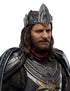 Weta The Lord of the Rings King Aragorn (Classic Series) 1/6 Statue