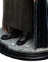 Weta The Lord of the Rings King Aragorn (Classic Series) 1/6 Statue