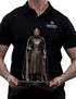 Weta The Lord of the Rings King Aragorn (Classic Series) 1/6 Statue