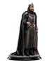 Weta The Lord of the Rings King Aragorn (Classic Series) 1/6 Statue