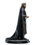 Weta The Lord of the Rings King Aragorn (Classic Series) 1/6 Statue