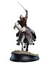 Weta The Lord of the Rings King Theoden on Snowmane 1/6 Statue