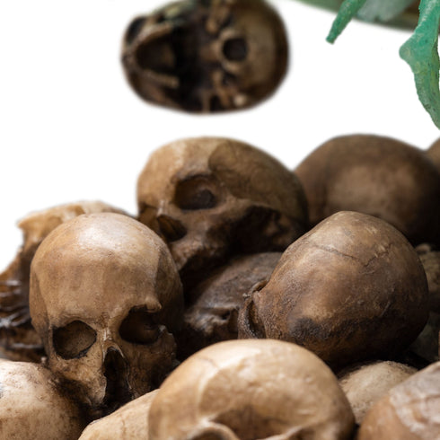 Weta The Lord of the Rings King of the Dead Limited Edition 1/6 Statue