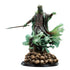Weta The Lord of the Rings King of the Dead Limited Edition 1/6 Statue