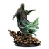 Weta The Lord of the Rings King of the Dead Limited Edition 1/6 Statue