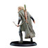 Weta The Lord of the Rings Legolas Mini Statue