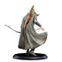 Weta The Lord of the Rings Legolas Mini Statue