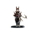 Weta The Lord of the Rings Mumak in Battle Mini Statue