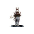 Weta The Lord of the Rings Mumak in Battle Mini Statue