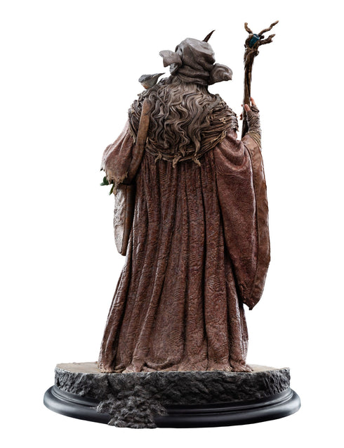 Weta The Lord of the Rings Radagast 1/6 Statue