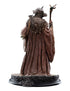 Weta The Lord of the Rings Radagast 1/6 Statue