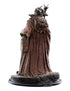 Weta The Lord of the Rings Radagast 1/6 Statue