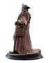 Weta The Lord of the Rings Radagast 1/6 Statue