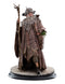Weta The Lord of the Rings Radagast 1/6 Statue