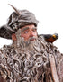 Weta The Lord of the Rings Radagast 1/6 Statue