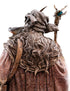 Weta The Lord of the Rings Radagast 1/6 Statue