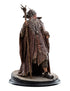 Weta The Lord of the Rings Radagast 1/6 Statue