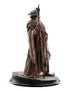 Weta The Lord of the Rings Radagast 1/6 Statue