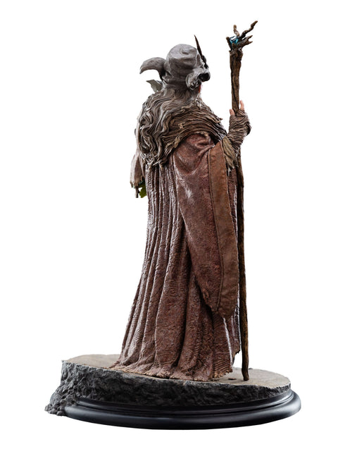 Weta The Lord of the Rings Radagast 1/6 Statue