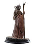 Weta The Lord of the Rings Radagast 1/6 Statue