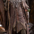 Weta The Lord of the Rings Radagast in Rhosgobel Limited Edition 1/6 Statue