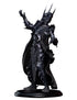 Weta The Lord of the Rings Sauron Mini Statue