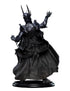 Weta The Lord of the Rings Sauron Mini Statue