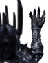 Weta The Lord of the Rings Sauron Mini Statue