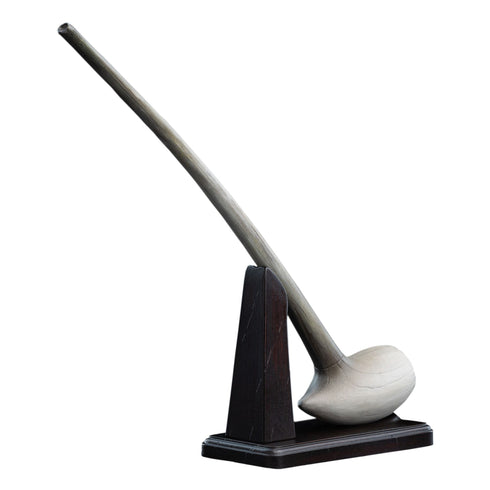 Weta Workshop The Lord of the Rings The Pipe of Saruman 1/1 Prop Replica