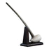Weta Workshop The Lord of the Rings The Pipe of Saruman 1/1 Prop Replica