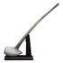 Weta Workshop The Lord of the Rings The Pipe of Saruman 1/1 Prop Replica