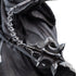 Weta The Lord of the Rings The Witch-king Mini Statue