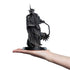 Weta The Lord of the Rings The Witch-king Mini Statue