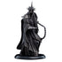 Weta The Lord of the Rings The Witch-king Mini Statue