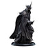Weta The Lord of the Rings The Witch-king Mini Statue