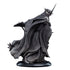 Weta The Lord of the Rings The Witch-king Mini Statue
