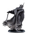 Weta The Lord of the Rings The Witch-king Mini Statue