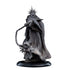 Weta The Lord of the Rings The Witch-king Mini Statue