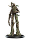 Weta The Lord of the Rings Treebeard Mini Statue