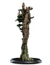 Weta The Lord of the Rings Treebeard Mini Statue