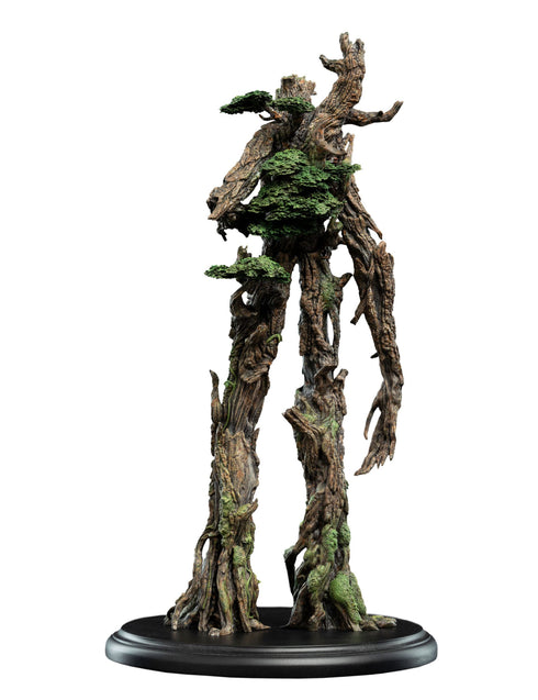 Weta The Lord of the Rings Treebeard Mini Statue