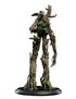Weta The Lord of the Rings Treebeard Mini Statue